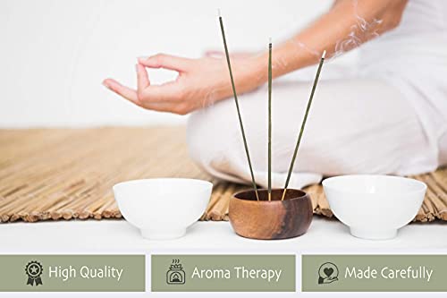 Spiritual Healing - Money Drawing Powder, Fast Luck Lotto, Makko Powder, Incense Making Kit, Money Drawing Candle, Loose Incense, Handcrafted With Herbs - 1 Oz #TOP5