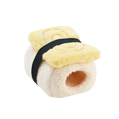 MYZYGS �y2025�V�o��z�n���X�^�[�N�b�V�����x�b�h �~�p �g�����n���X�^�[�n�E�X ���R���R �ӂ�ӂ�� ���������|�P�b�g�x�b�h ���� ���i�^�Q�� �V�я� �x�e�� �h�� �ۉ� �������b�g/�`���`��/�t�N���������K/�n���l�Y�~�Ȃǂ̏������p �����΍�