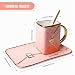 Imagen de Juego de taza con platillo y cuchara