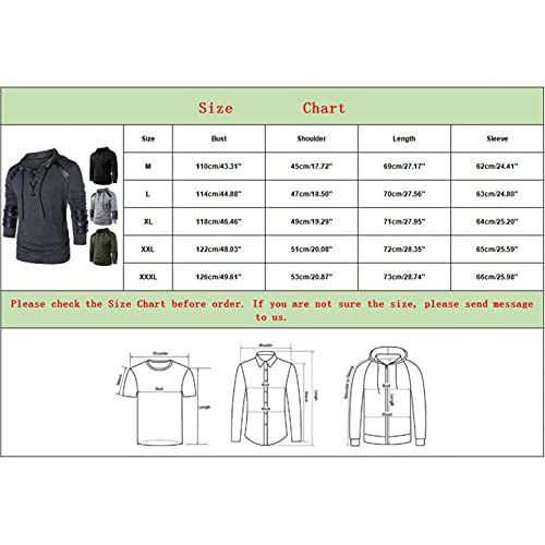 Hoodies For Men,Men's Polka Dot Zipper Pocket Hooded Sweater Casual Workout Sport Sweatshirt Hoodies Pullover Tops #TOP3