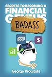 Secrets to Becoming a Financial Badass