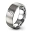 05 - Grey Tungsten