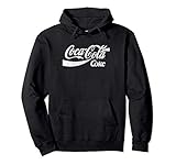 Officially Licensed Coca-Cola Apparel