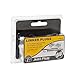 Woodland Scenics JP5685 - Just Plug Linker Plugs