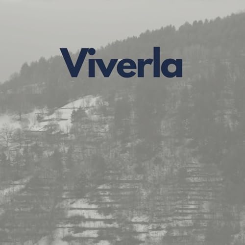 257 - Viverla e cambiare prospettiva