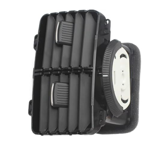 �J�[�G�A�x���g�t���[�� Compatible With For GTI For MK5 For MK6 2006 2007 2008 2009 2010 2011 2012 2013 ���A�G�A A/C �o���x���g�A�Z���u�� 1KD819203 �ƌ݊�������