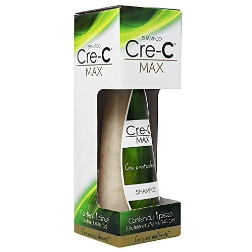Cuidado Para El Cabello, Guild Imagen adicional