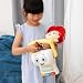 Imagen de Simba Disney Pixar Toy Story 5 Smarty Pants Peluche 25 cm