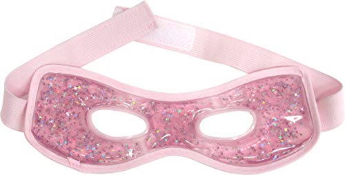 Sommer アイピロー ホール PK 72652