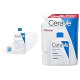 CeraVe