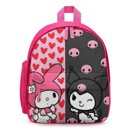 [ZOOKISS] LbYobO N~ }CfB (4) q obNpbN XN[obO bNTbN ʉbN 킢 e y  s Vw j q̓ v[g lC LN^[ v[g Pink-styl