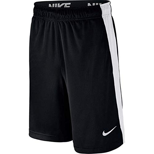 NIKE Boys' Dry Training Shorts