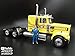 AMT Western Star 4964 Tractor 1:25 Scale Model Kit