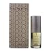 Celine Dion Perfume by Celine Dion, 0.375 oz EDT Spray for Women