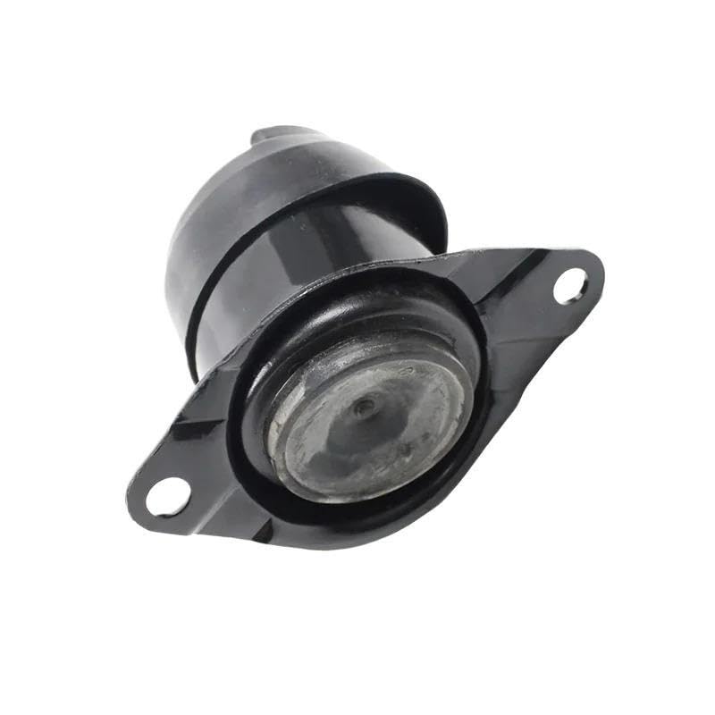 Soporte del motor Para Honda para acuerdo para TSX 3.5L 2008-2014