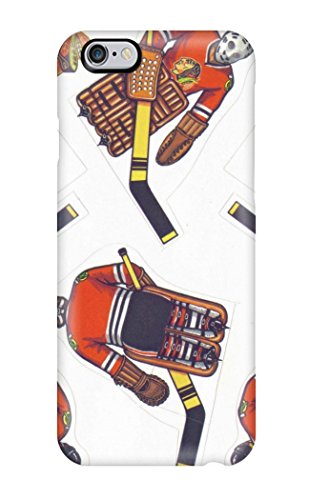 Tlfapfws HiFi Type C To 3.5mm �w�b�h�z���W���b�N 16-32�� 32b/384z PCM �f�W�^���I�[�f�B�I�R���o�[�^�[ MIC B �Ή� 31993