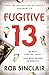 Fugitive 13 (Sleeper 13)
