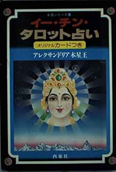 41oUbRCWFOL._AC_UF350,