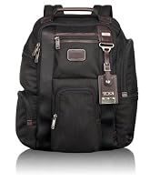 alpha bravo cannon backpack tumi - Search - Laptop Backpack for Men & Women - Backpack for Work & Travel - 17.0