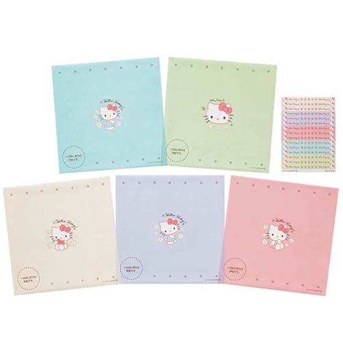 gl n[LeB ɂ胉bv 15(5×3) Ƃ߃V[t 18×18cm ٓ HK-30 {