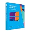 Windows 8 Pro Pack32/64 Bit – Upgrade von Windows 8 auf Windows 8 Pro (Produktschlüssel)