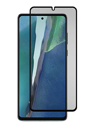 Gadget Guard Flex with guardplus $150 Screen Protector for Samsung S20 FE - Best Impact and Scratch Protection
