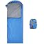 Blue/Envelope