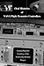 Oral Histories of NASA Flight Dynamics Controllers: recollections of NASA Flight Dynamics Controllers