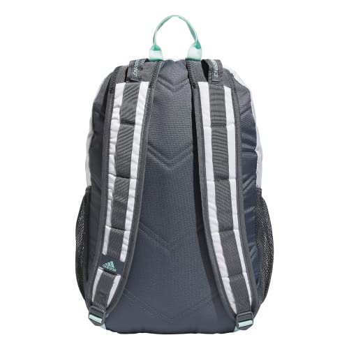 Image of adidas Excel 6 Backpack DISCONTINUED