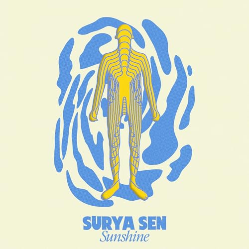 Surya Sen