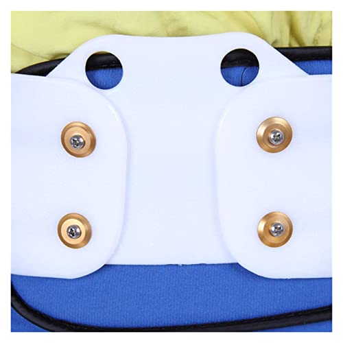 Soporte ortopédico ajustable para cadera y muslo miniatura 4