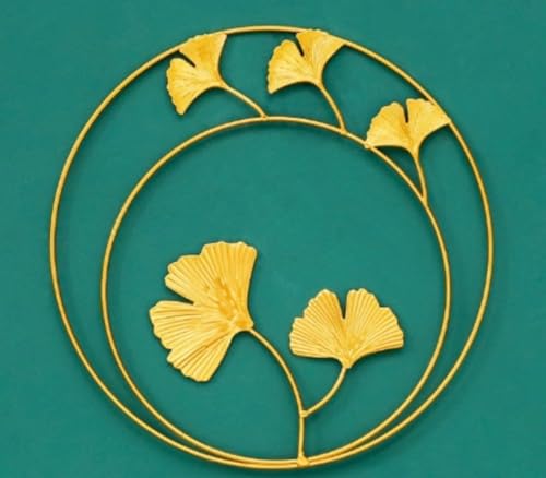 Ǌ| ǖʑ Ǌ|IuWF u ~` ` X ACA ̗t  hK tȒP _ IV CeAG  Ǐ ze rO  k ( B)