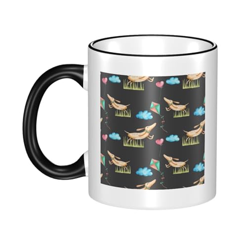 ʉ_bN }OJbv e 330ml  ύ ϗ 낢  qǂ jp Black