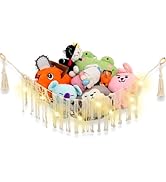 Small manufacture image 8