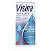 Visine Totality Multi-Symptom Relief Lubricant/Astringent/Redness Reliever Eye Drops.5 fl. oz