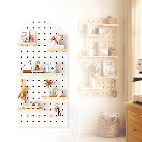 MBBTAG C LE{[h ؐ p`O{[h Ǌ| ω׏d [ bN Lb` rO ItBX  DIY ǖʎ[ ؖ  v  {[h yO{[h tbN I t t ȒP(zCg,70x150cm