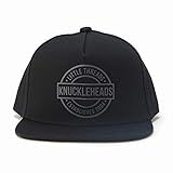 Toddler Baseball Hat - Infant Trucker Hats - Toddler Boy Outfit - Newborn Sun Hat - Baby Youth Snap