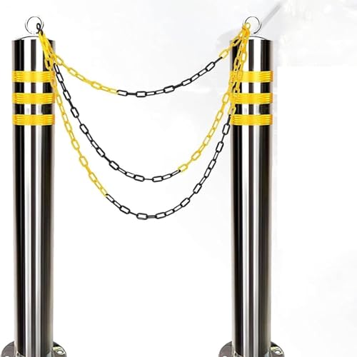 Postes para Vallas 1 Metro Marca Generic