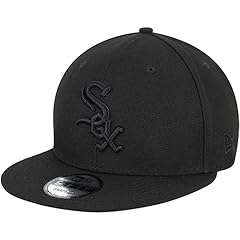 Chicago White Sox