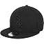 Chicago White Sox