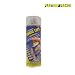 Produktbild Isolierband Aerosol Flüssigkeit, Tape, Kunststoff, Dip transparent 175 ml