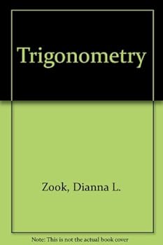 Trigonometry