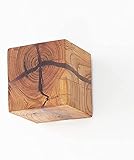 Einfache Installation und kann auf verschiedene Weise montiert werden