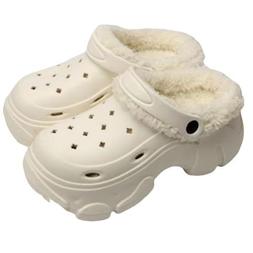 [CTVWRN] ~p fB[X T_ NbO  Xbp [V[Y  O x_T_ 2WAY y N ~ h ƌC ? ~̉KhV[Y(zCg,25.0 cm)