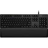 Logitech G