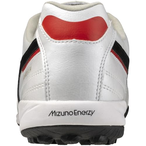 MIZUNO モレリア SALA PRO TF