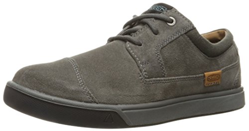 Keen Men's Glenhaven Suede-m Shoe