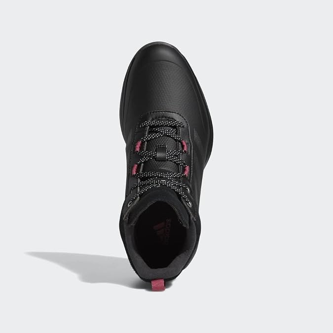 adidas Women's S2g Mid Golf ShoesGolf Shoe
