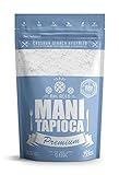Sem Conservantes / No Preservatives / Sans Conservateurs / Sin preservativos