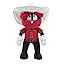 Texas Tech Red Raiders